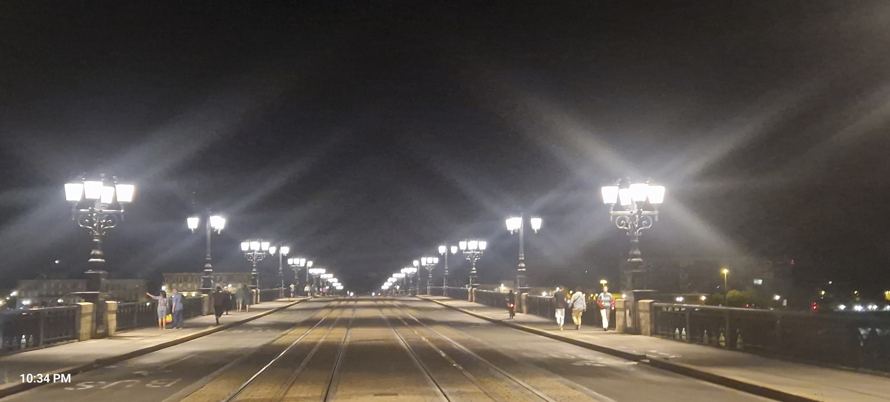 03d97-bordeaux6.jpg
