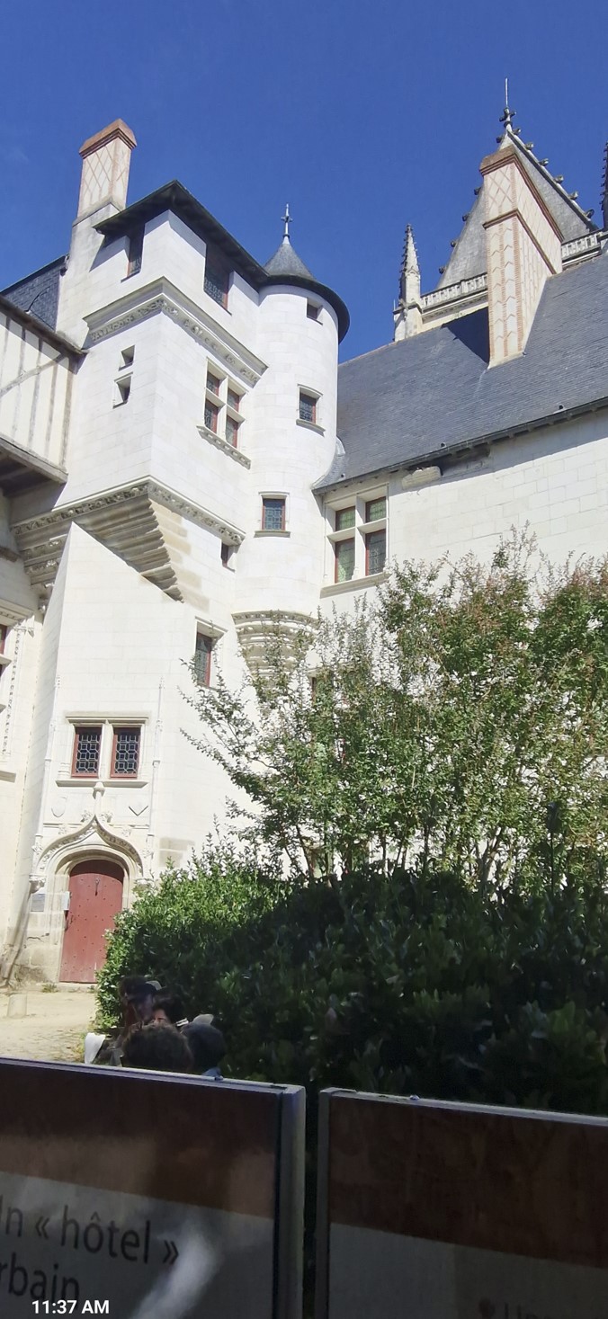 05205-nantes5.jpg