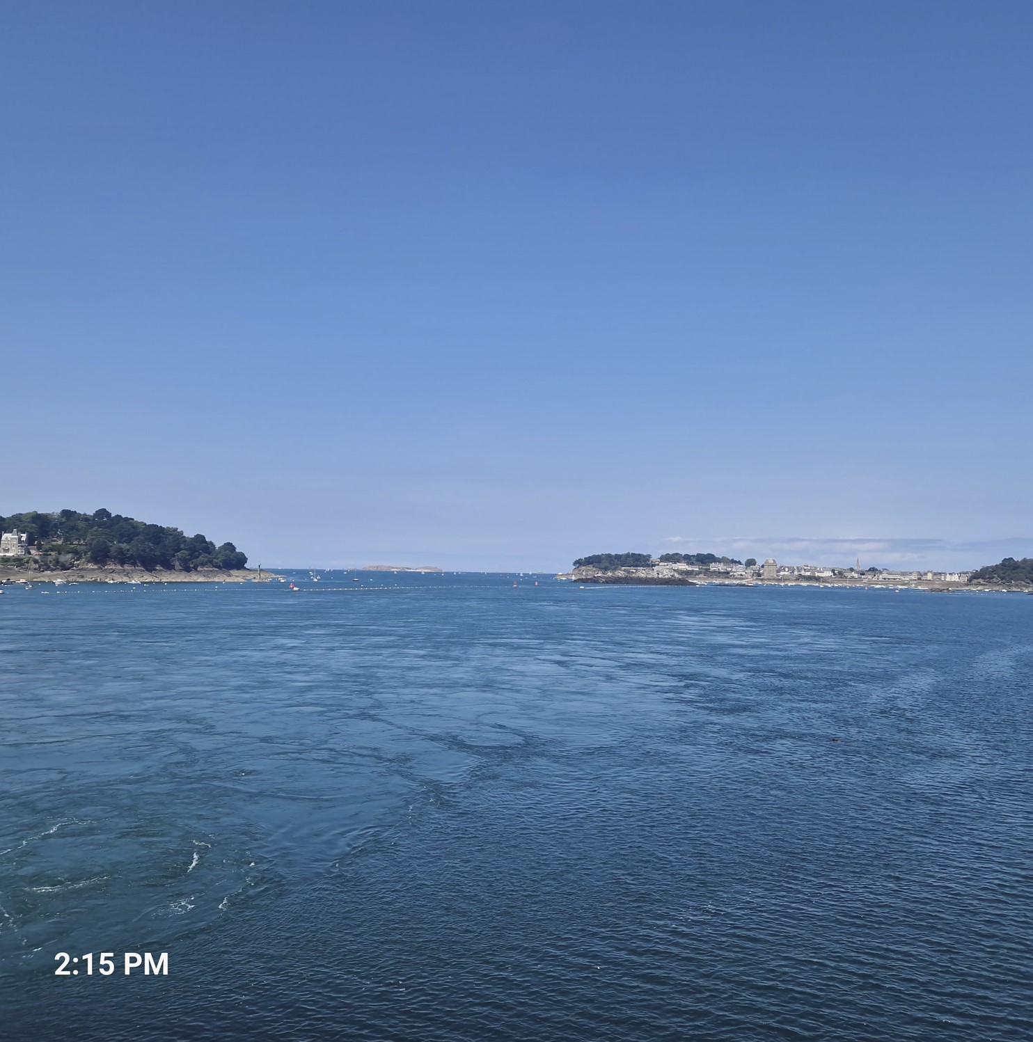 068d0-st-malo3.jpg