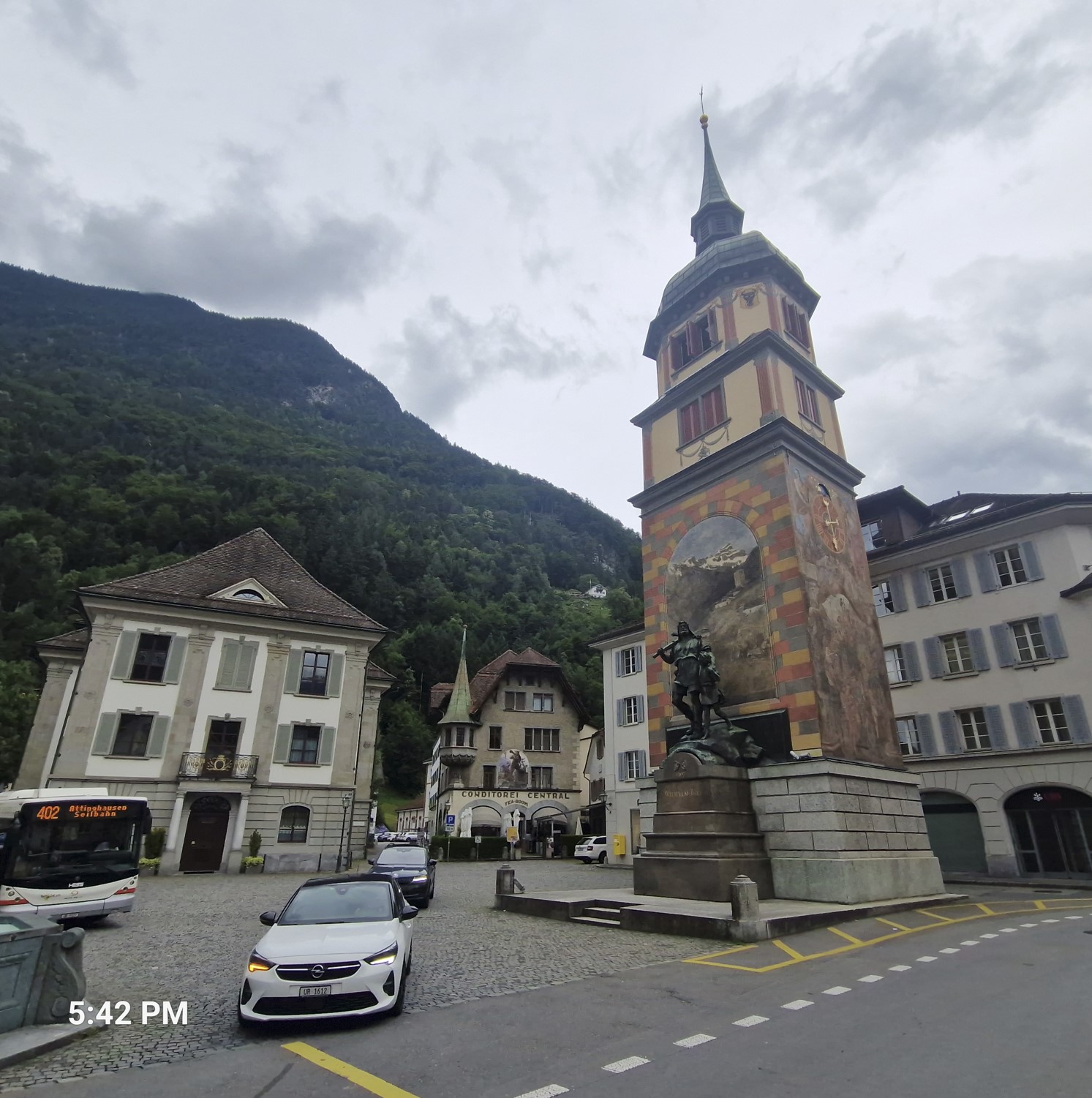 071ed-altdorf1.jpg