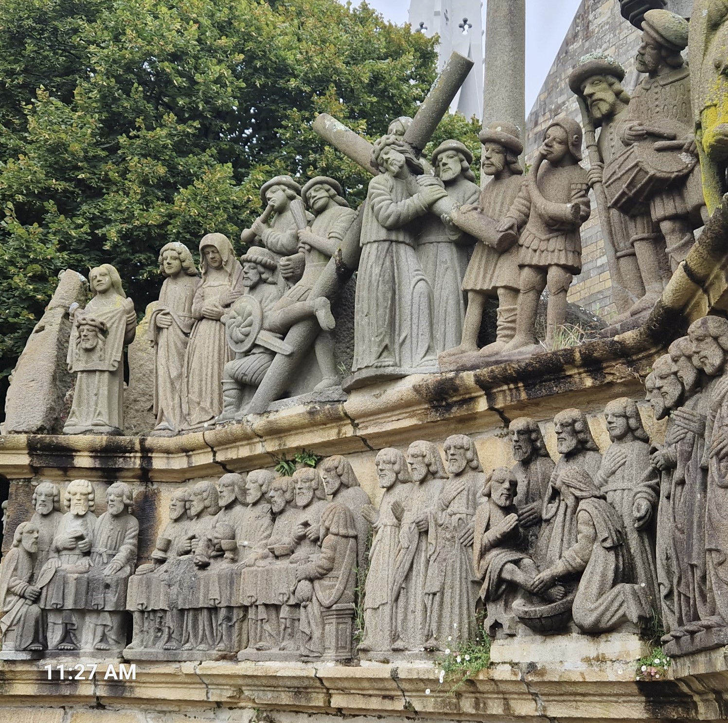 08ce0-calvary1.jpg
