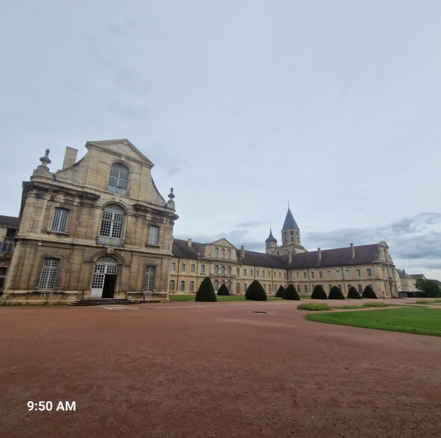 0b887-abbey2.jpg