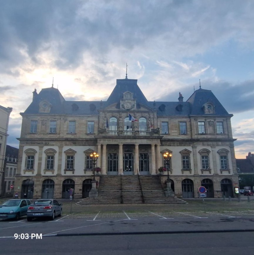 0ea17-autun4.jpg