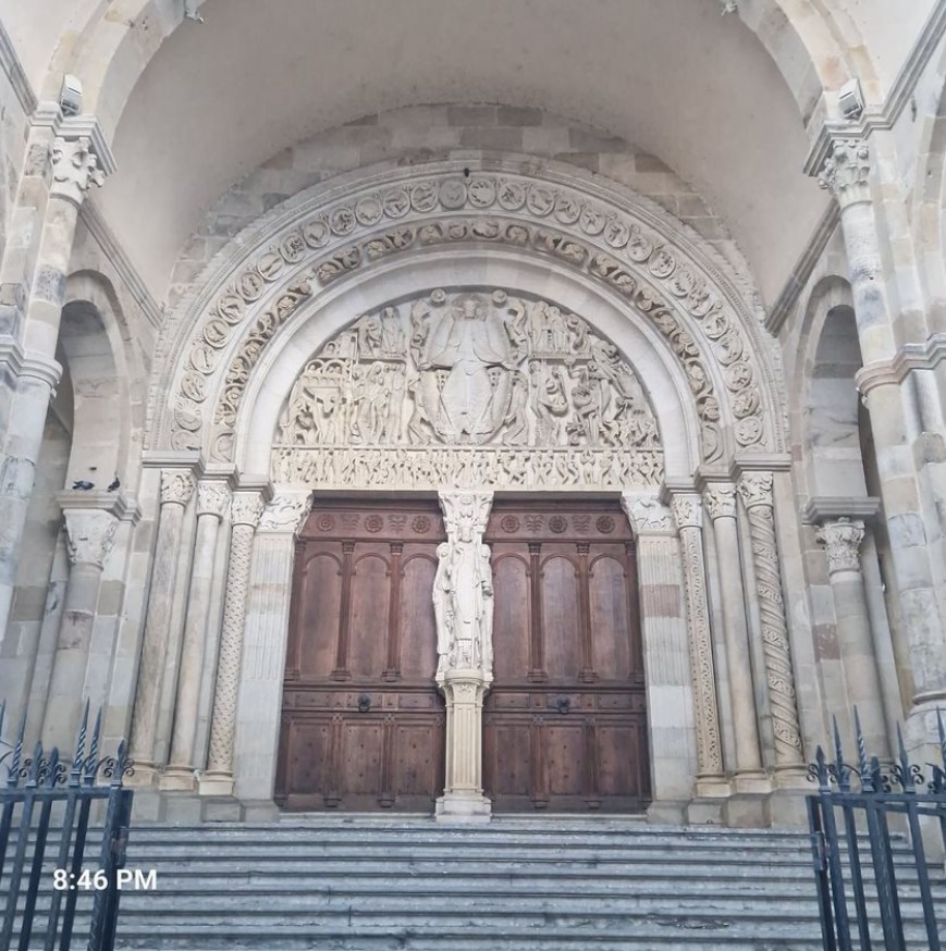 0f7c9-autun3.jpg