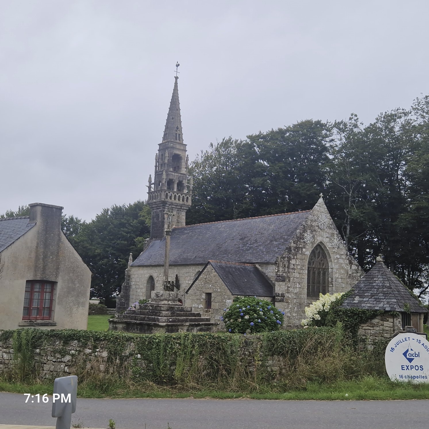 14fc6-finistere4.jpg