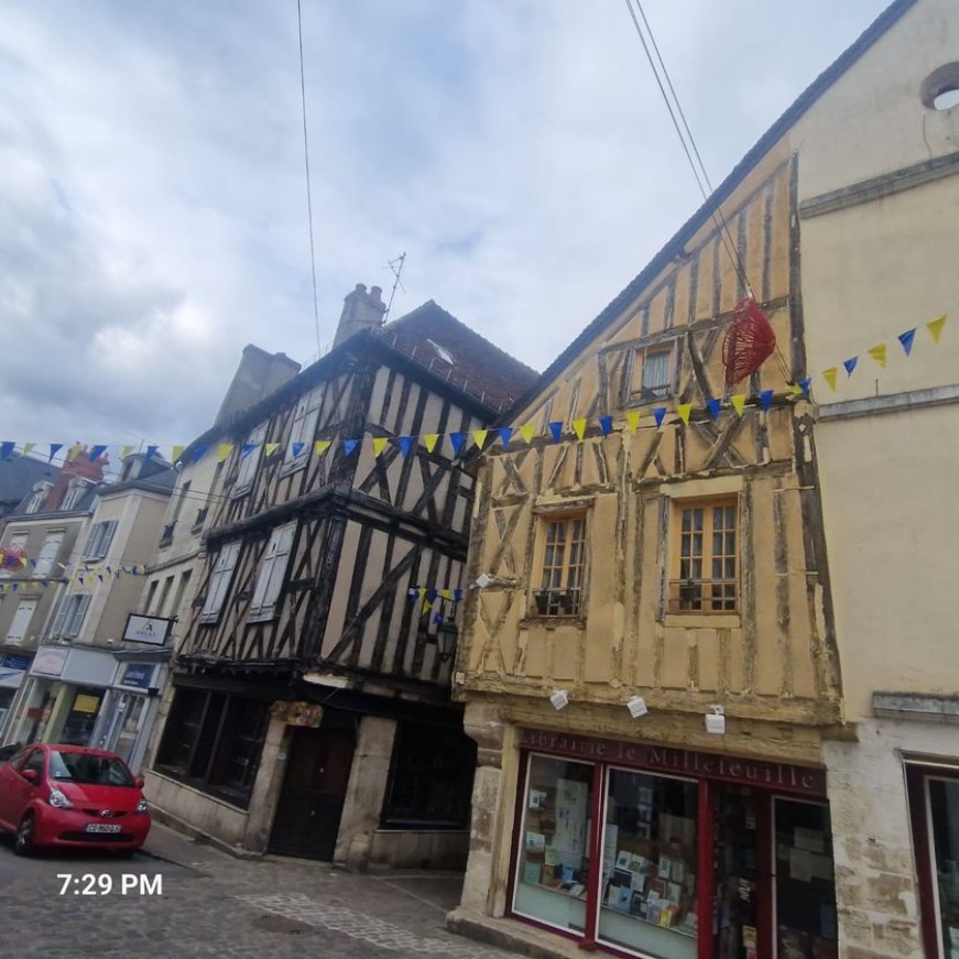 15548-clamecy2.jpg
