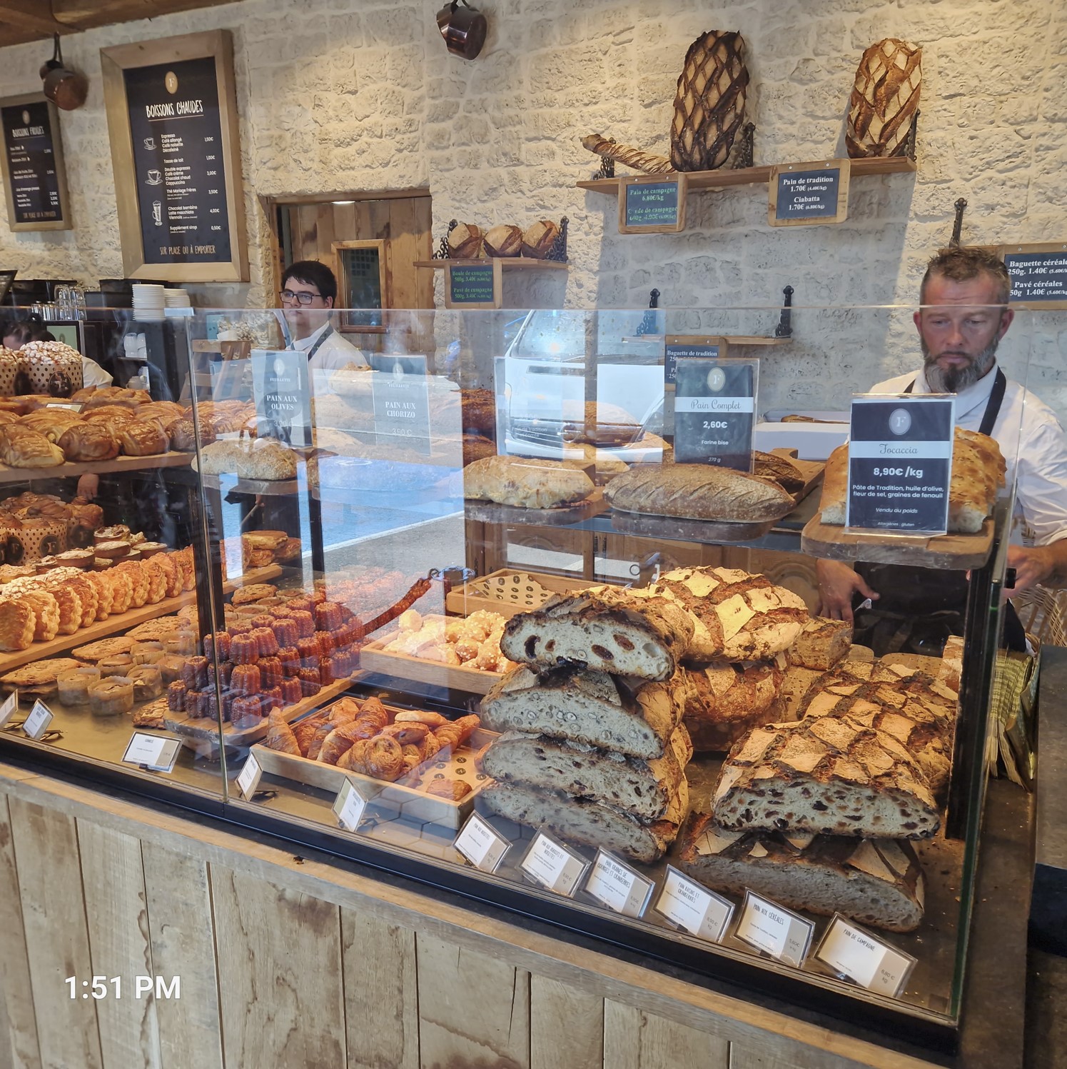 1587b-bakery1.jpg