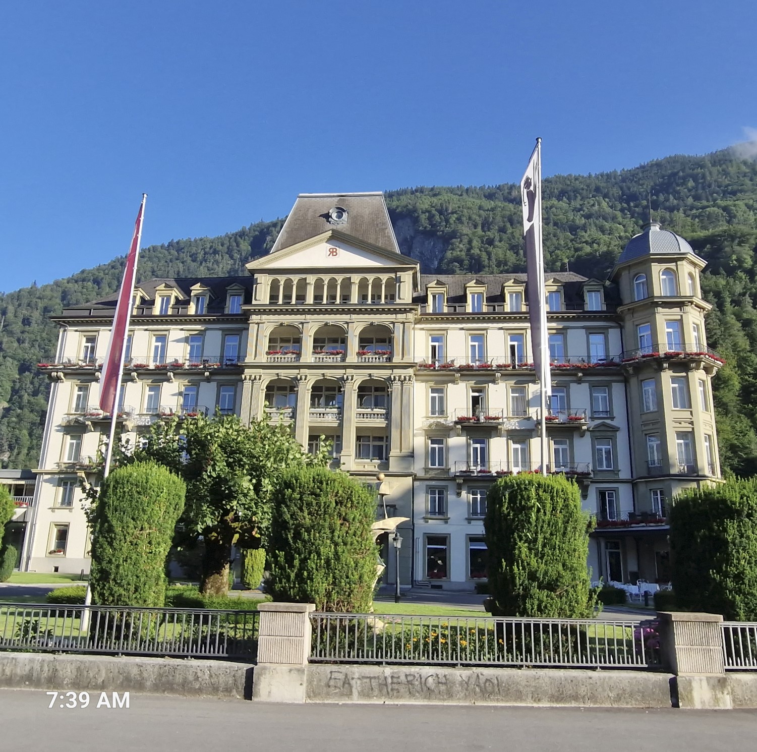 1ab65-interlaken1.jpg