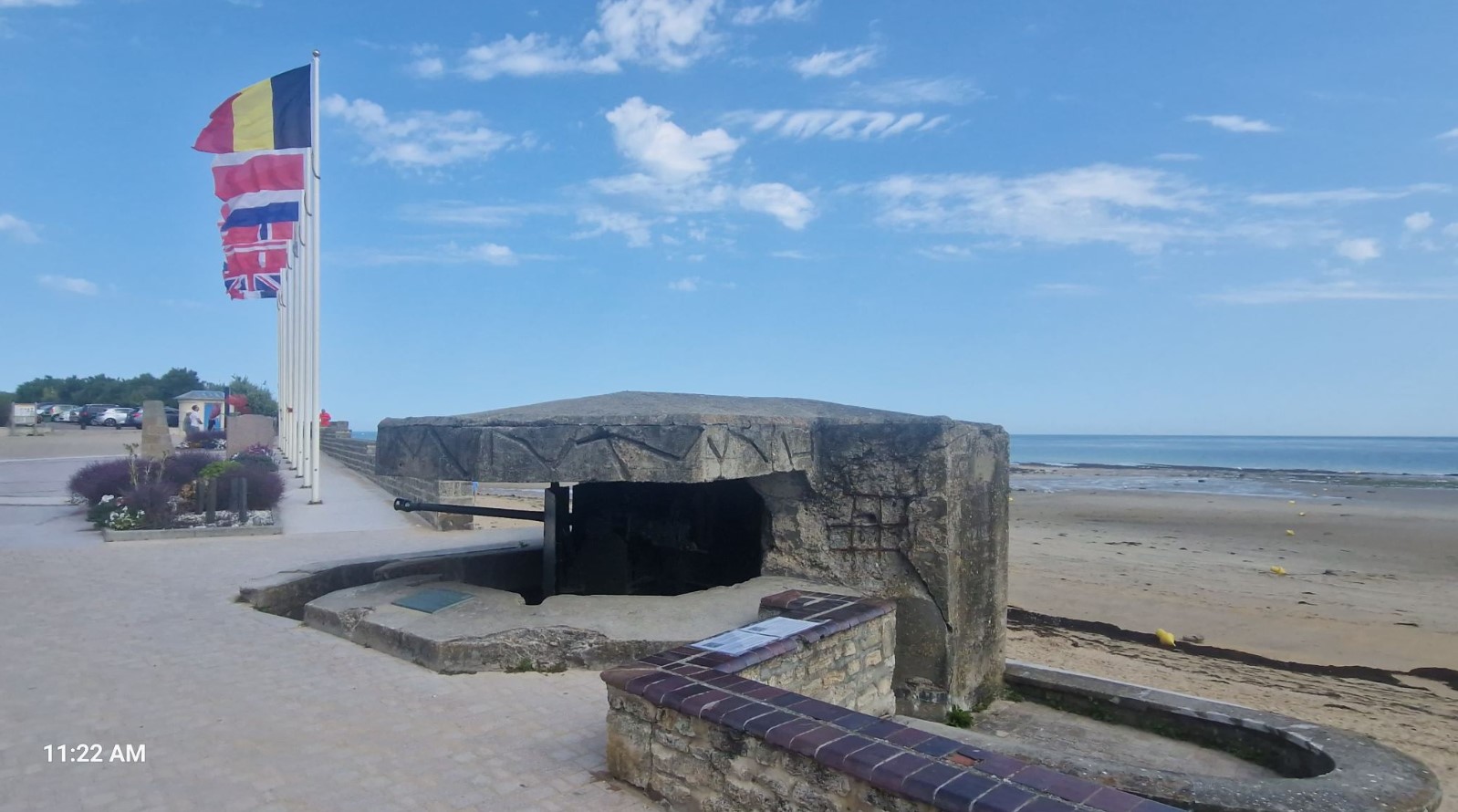 1ac3c-d-day1.jpg