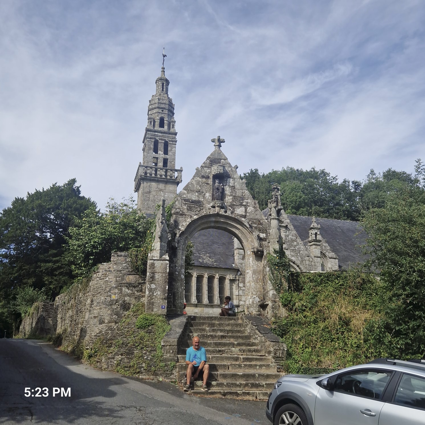 1adde-chateaulin3.jpg