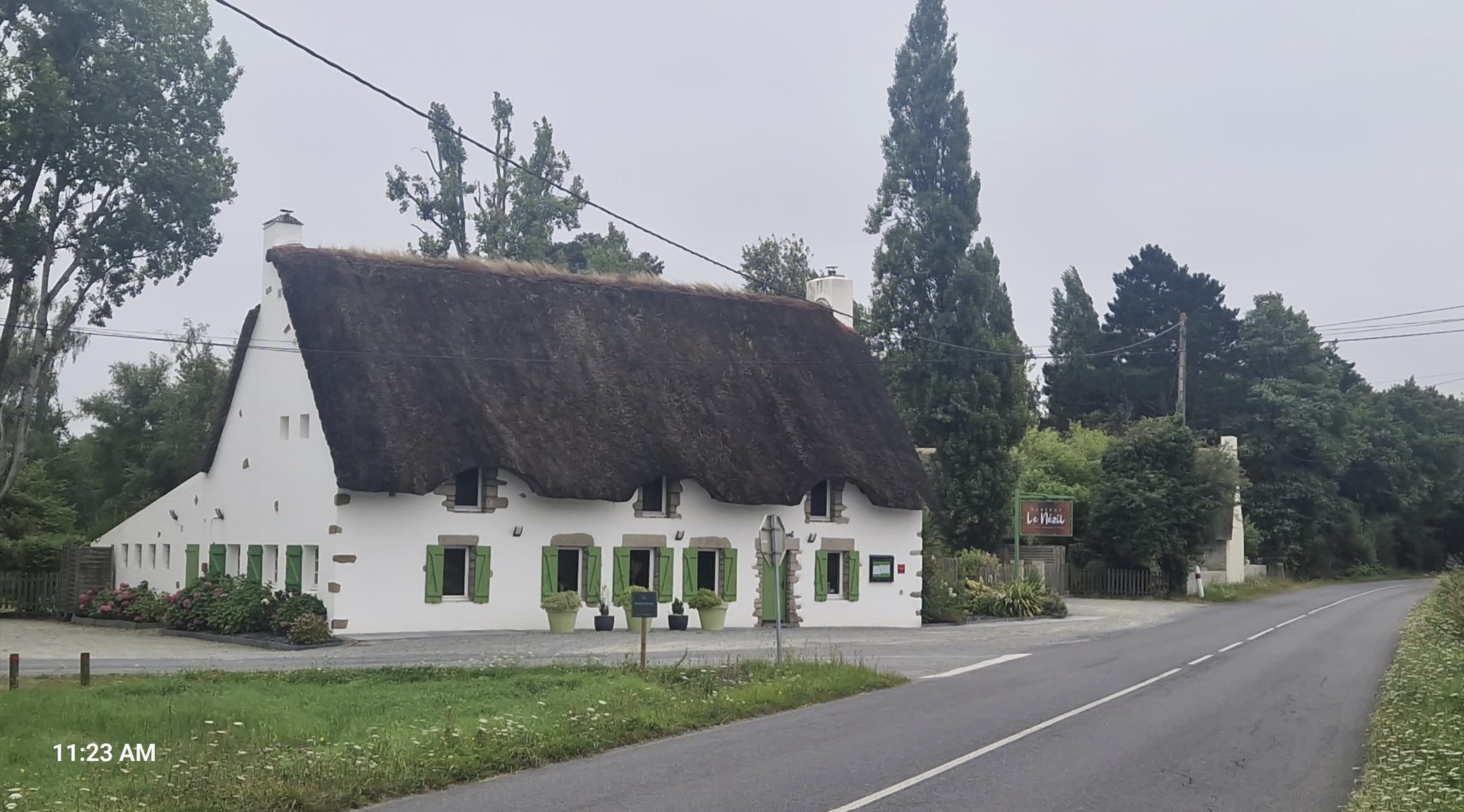 1bcb0-saint-lyphard.jpg