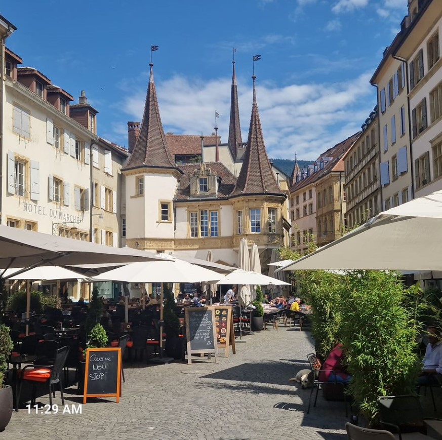 1dd77-neuchatel2.jpg
