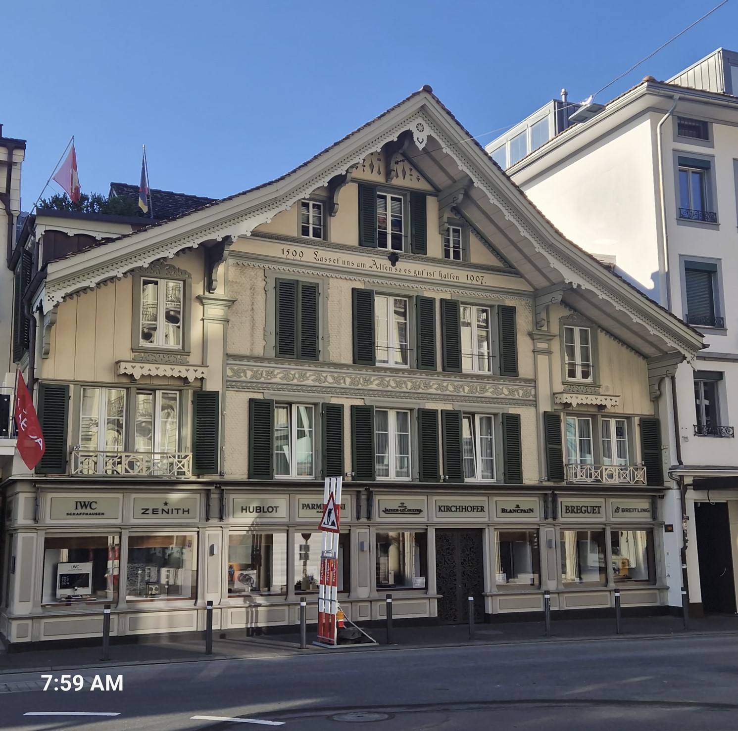 1f2c4-interlaken3.jpg