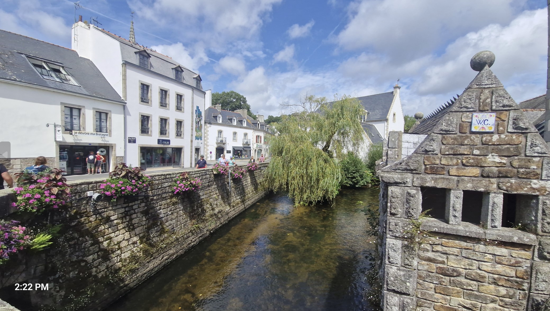 20919-pont-aven.jpg
