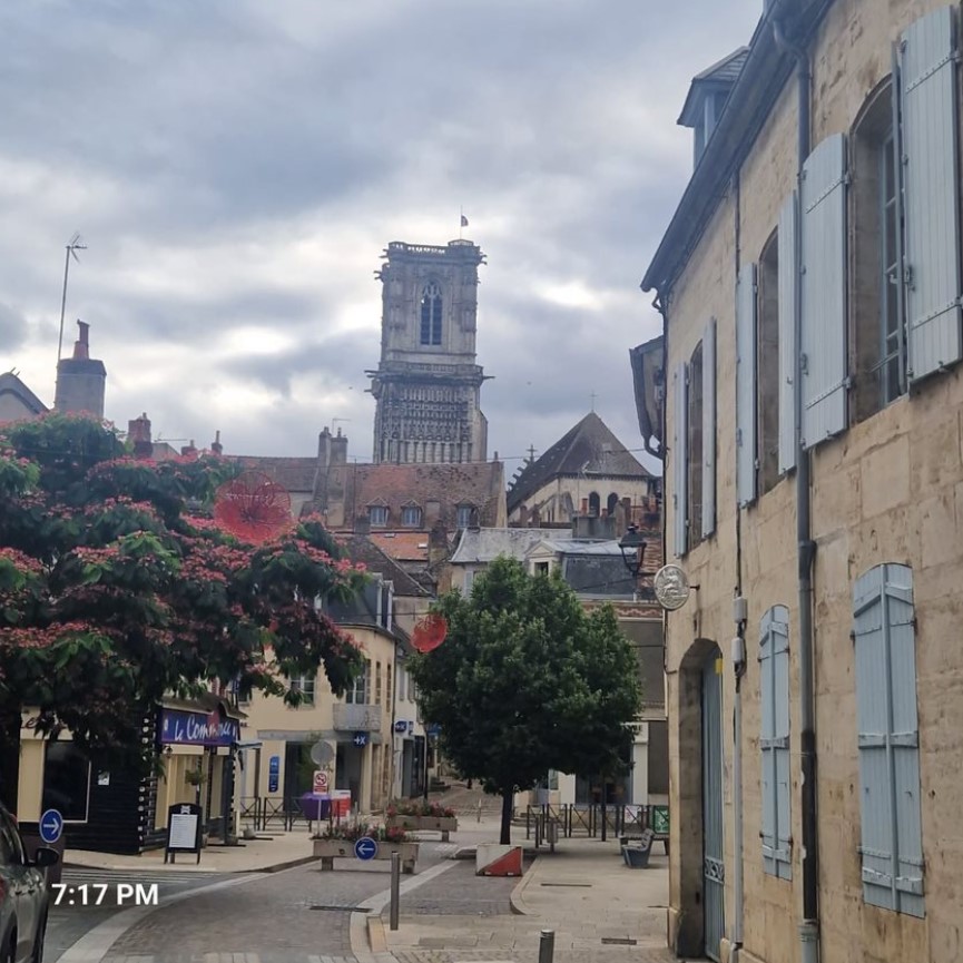 2245d-clamecy1.jpg