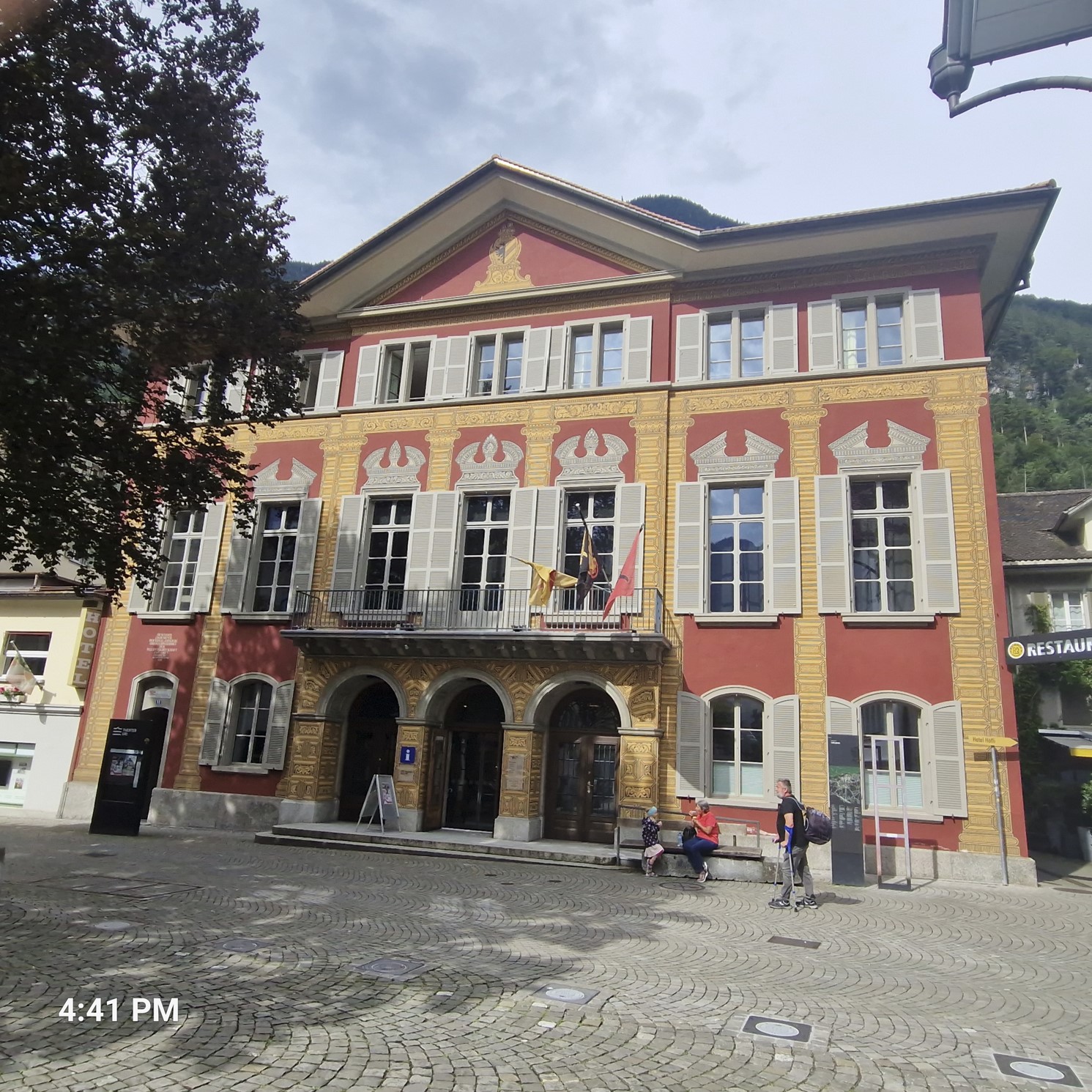 246df-altdorf3.jpg