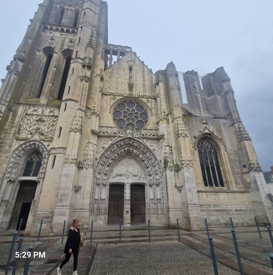 246e6-dreux4.jpg