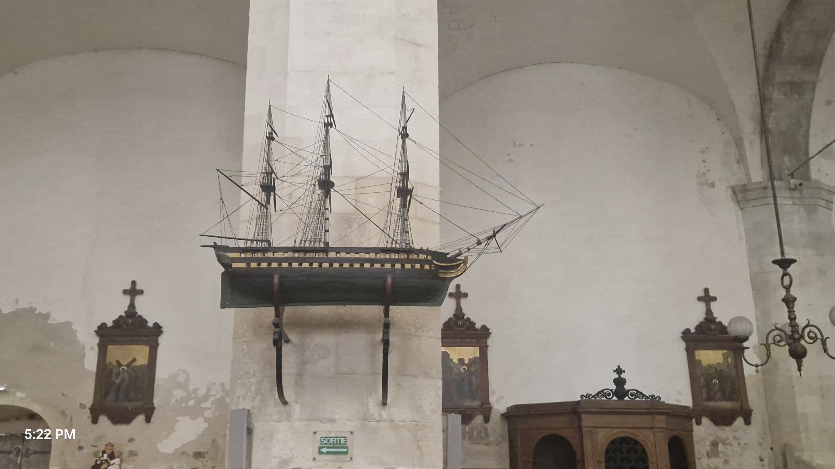 25412-la-rochelle3.jpg