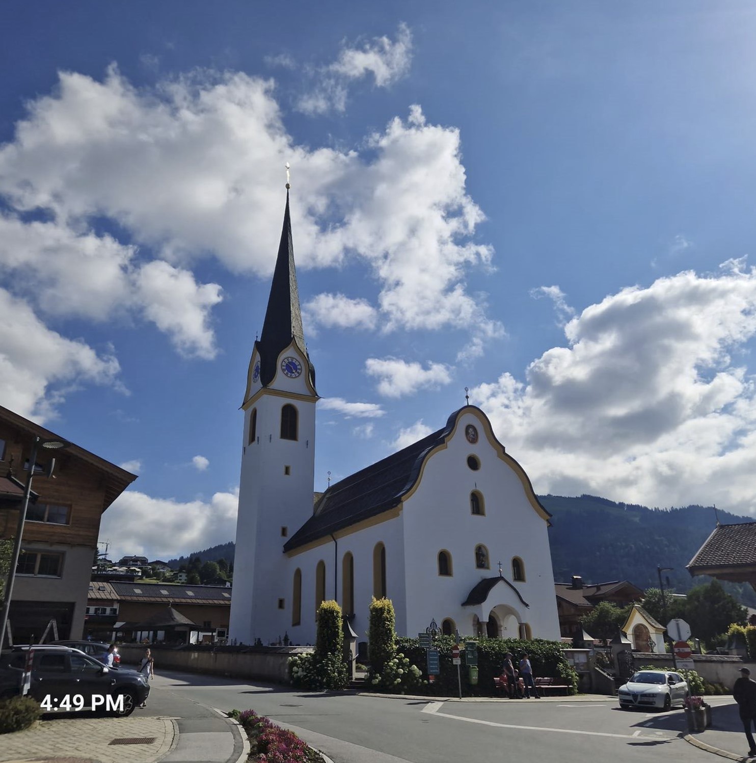 25533-ellmau-1.jpg