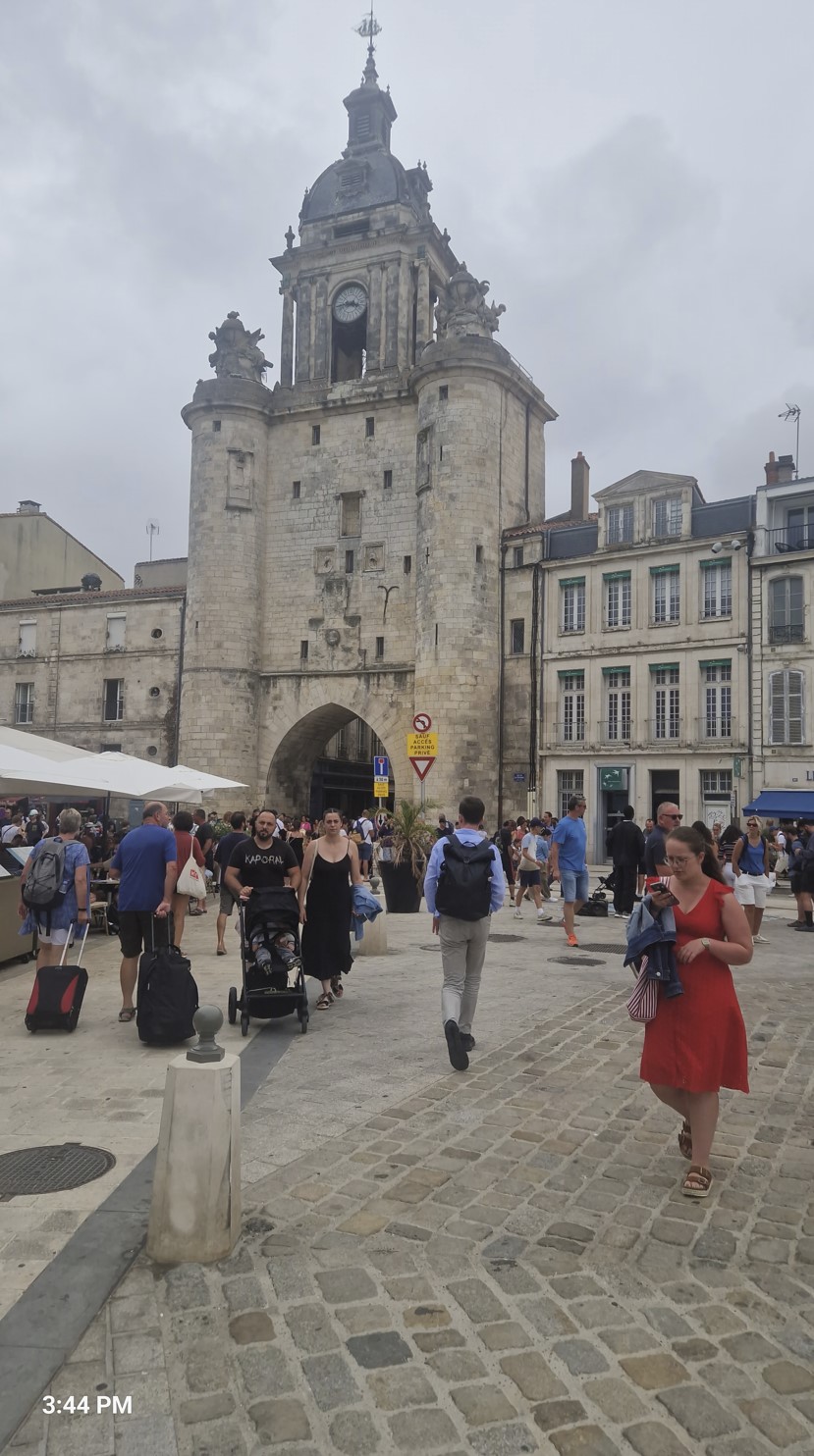 27f18-la-rochelle6.jpg