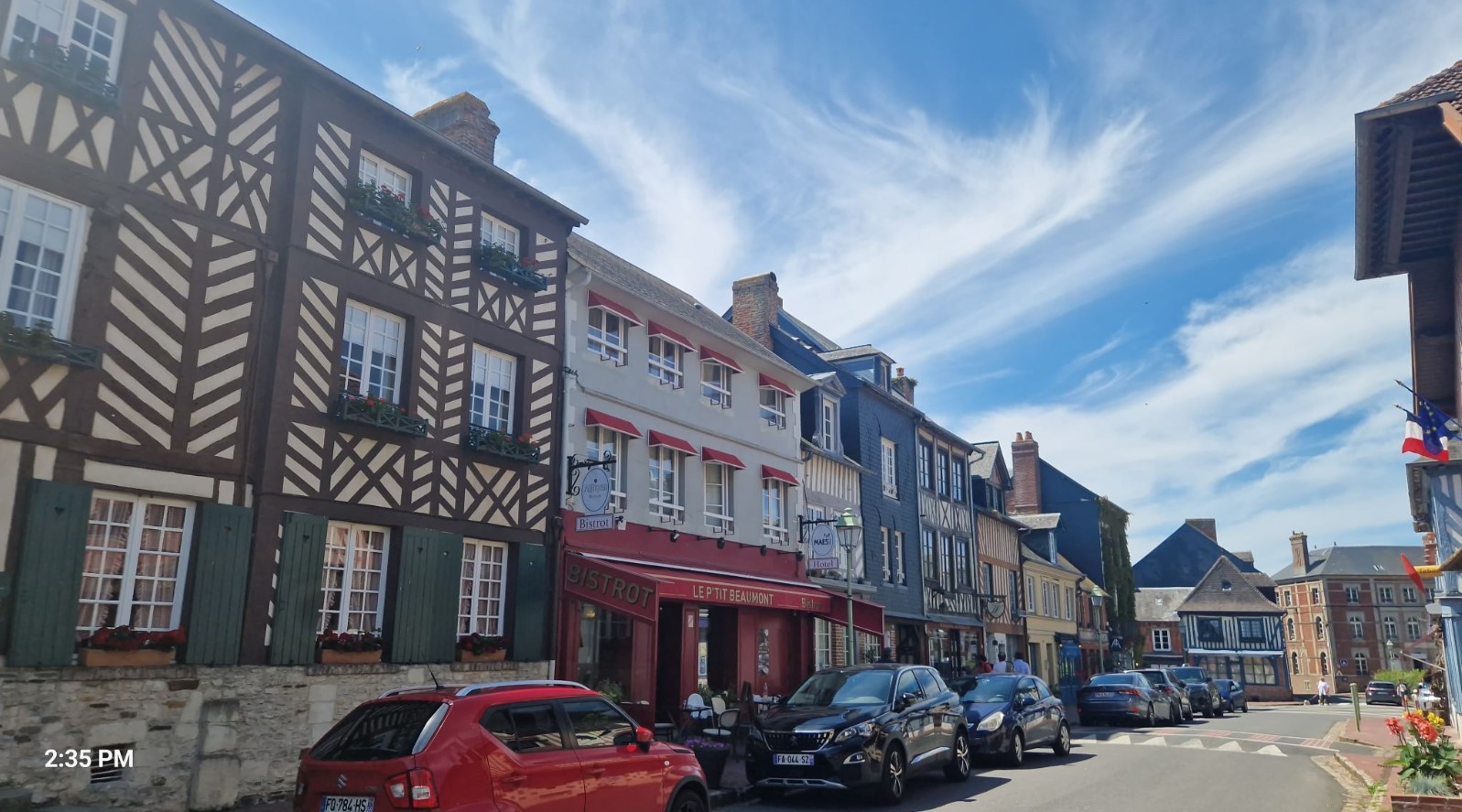 29ee4-beaumont-en-auge-.jpg