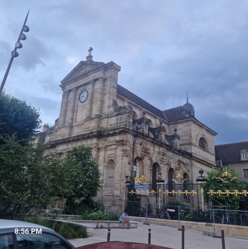 2a8e2-autun7.jpg