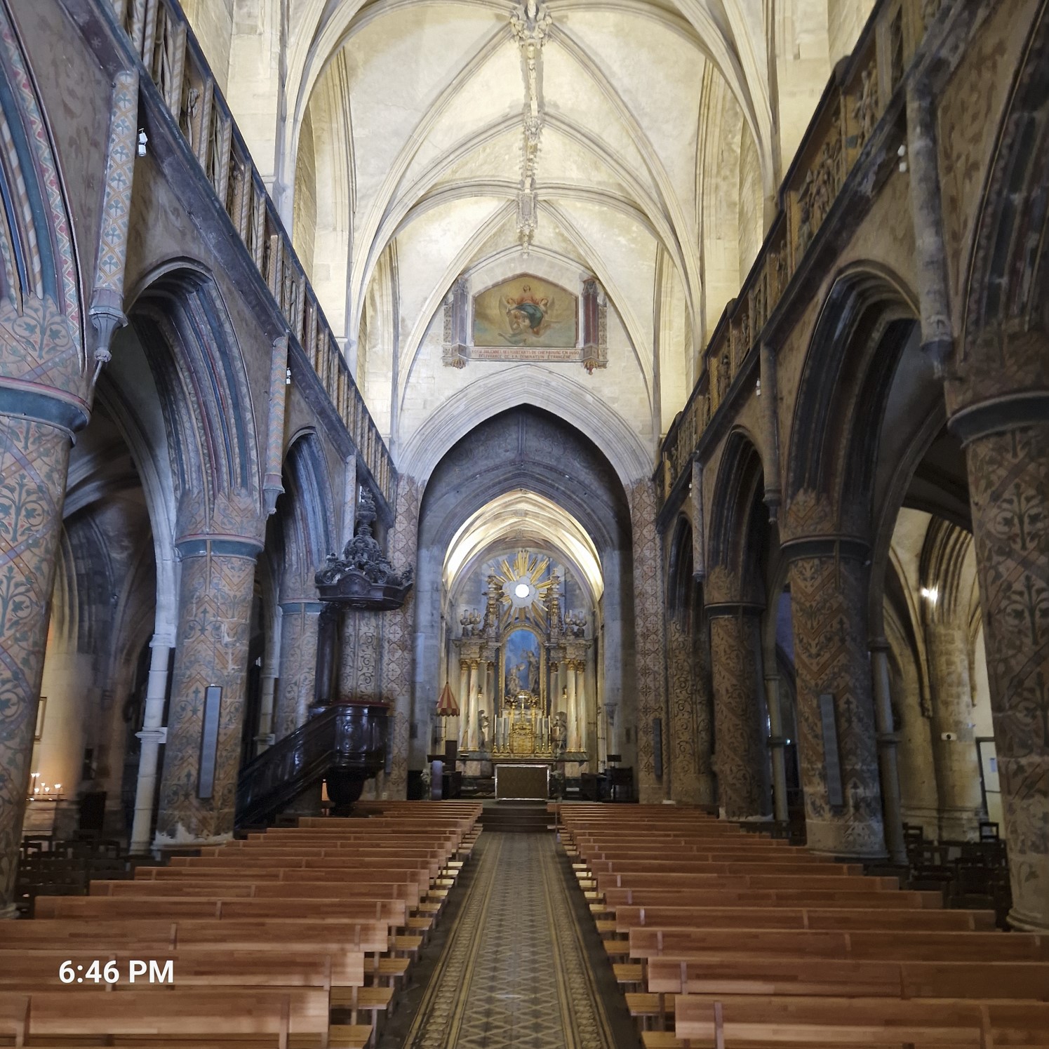 2b2a7-cherrbourg3.jpg