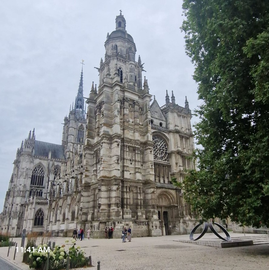 2ca0c-evreux1.jpg
