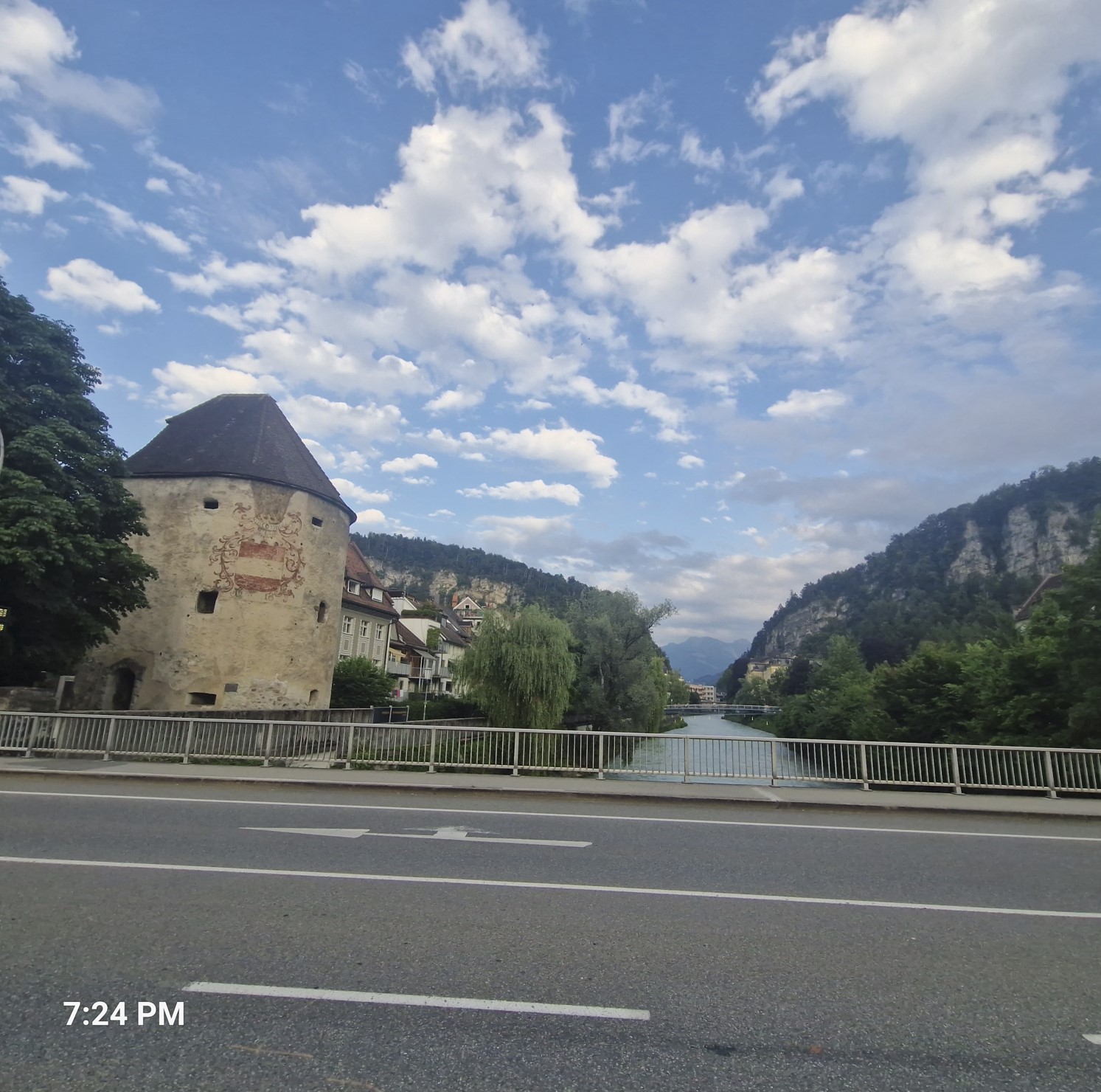 2e78a-feldkirch2.jpg