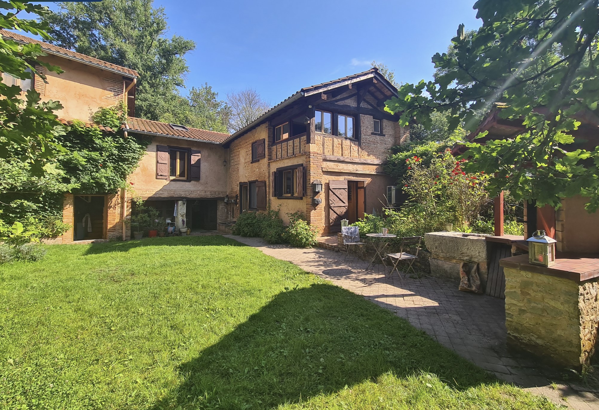 30d7c-nice-house2.jpg