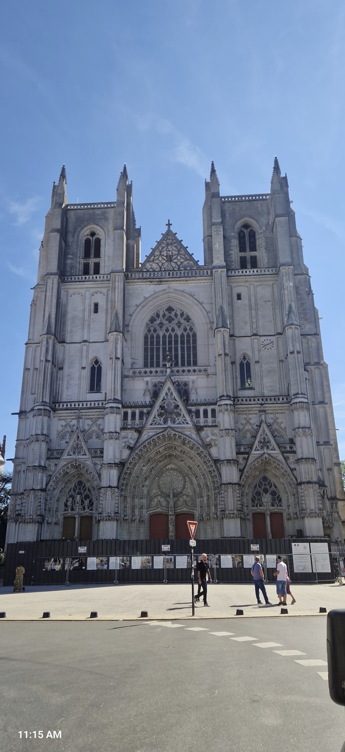 332af-nantes4.jpg