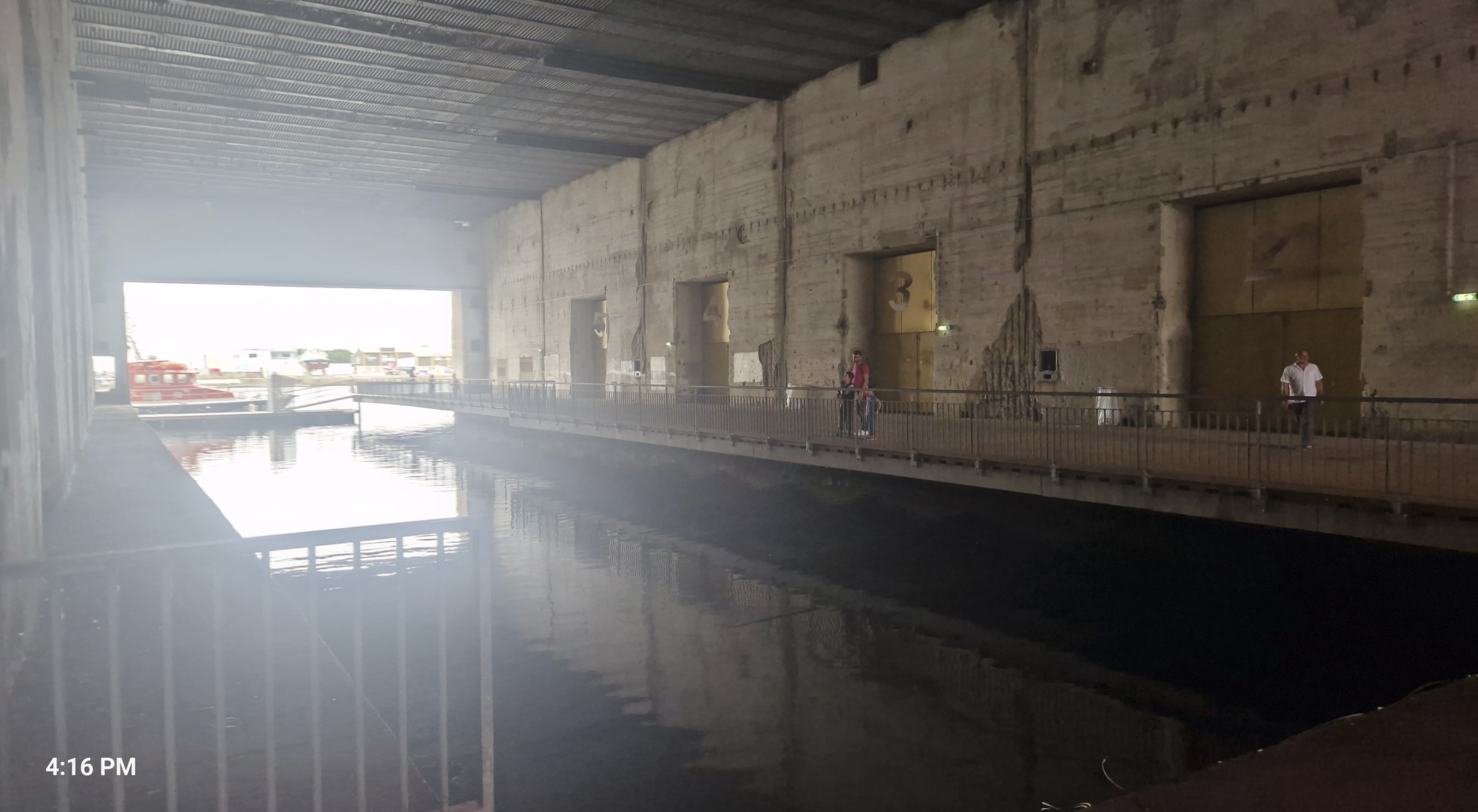 33e92-saint-nazaire2.jpg