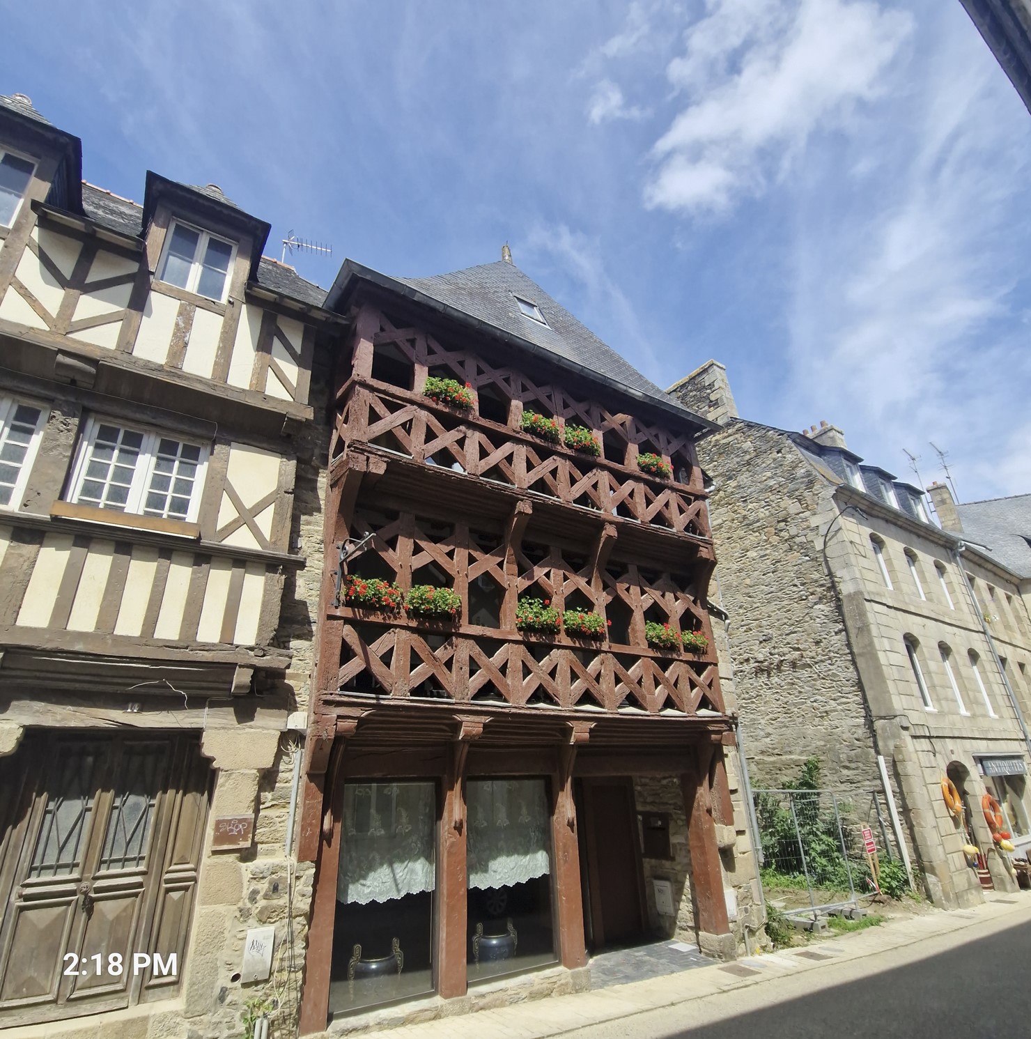 370fe-treguier2.jpg