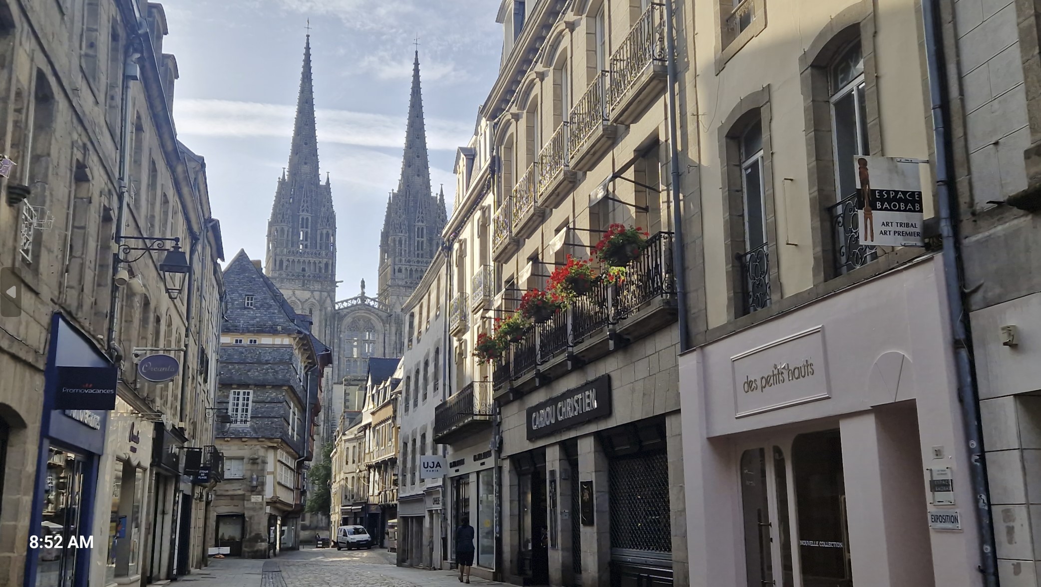 378af-cathedral-quimper3.jpg