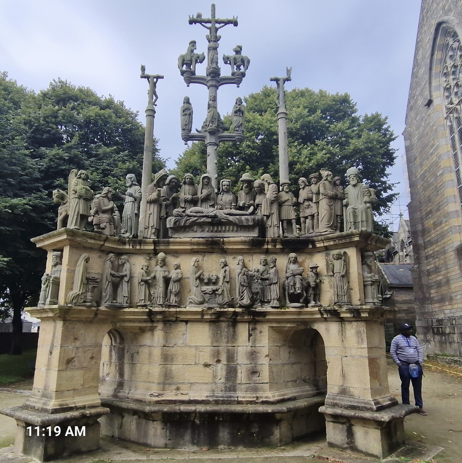 38635-calvary3.jpg