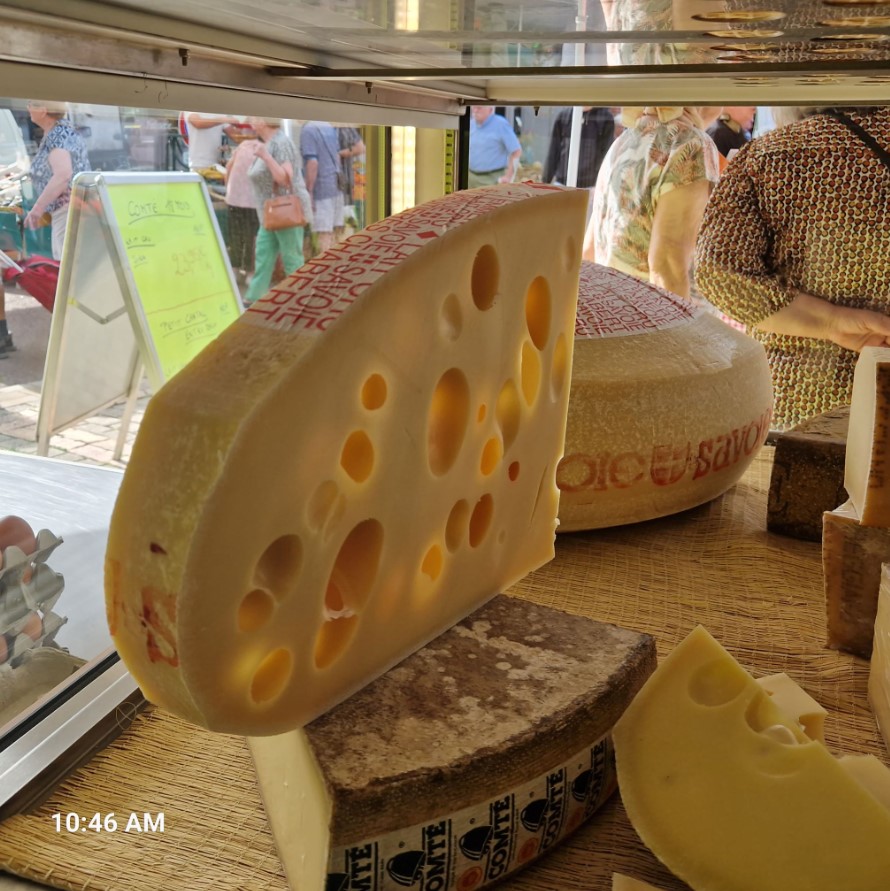 3b62a-lorris-market2.jpg