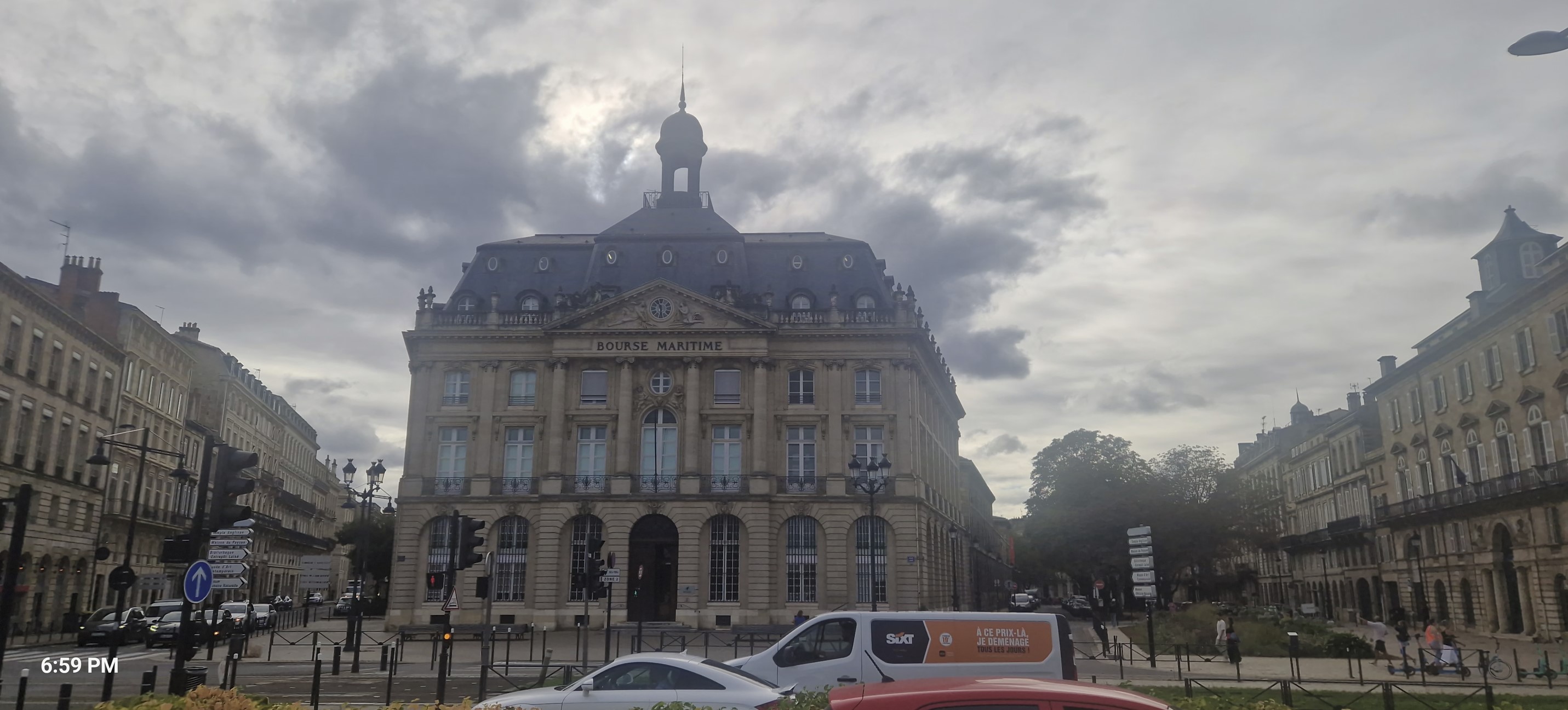 3ea0a-bordeaux1.jpg