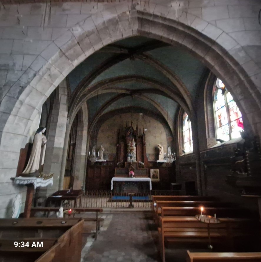 3f790-beville-de-comte3.jpg