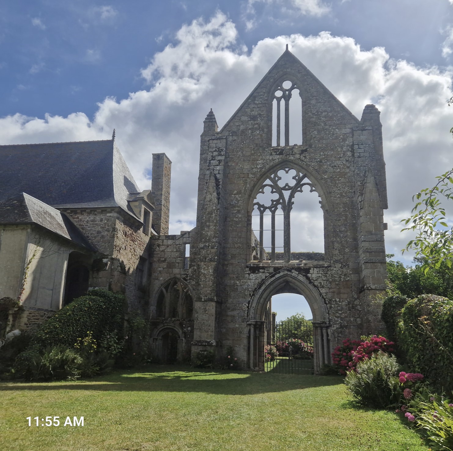 409a5-abbey1-1.jpg