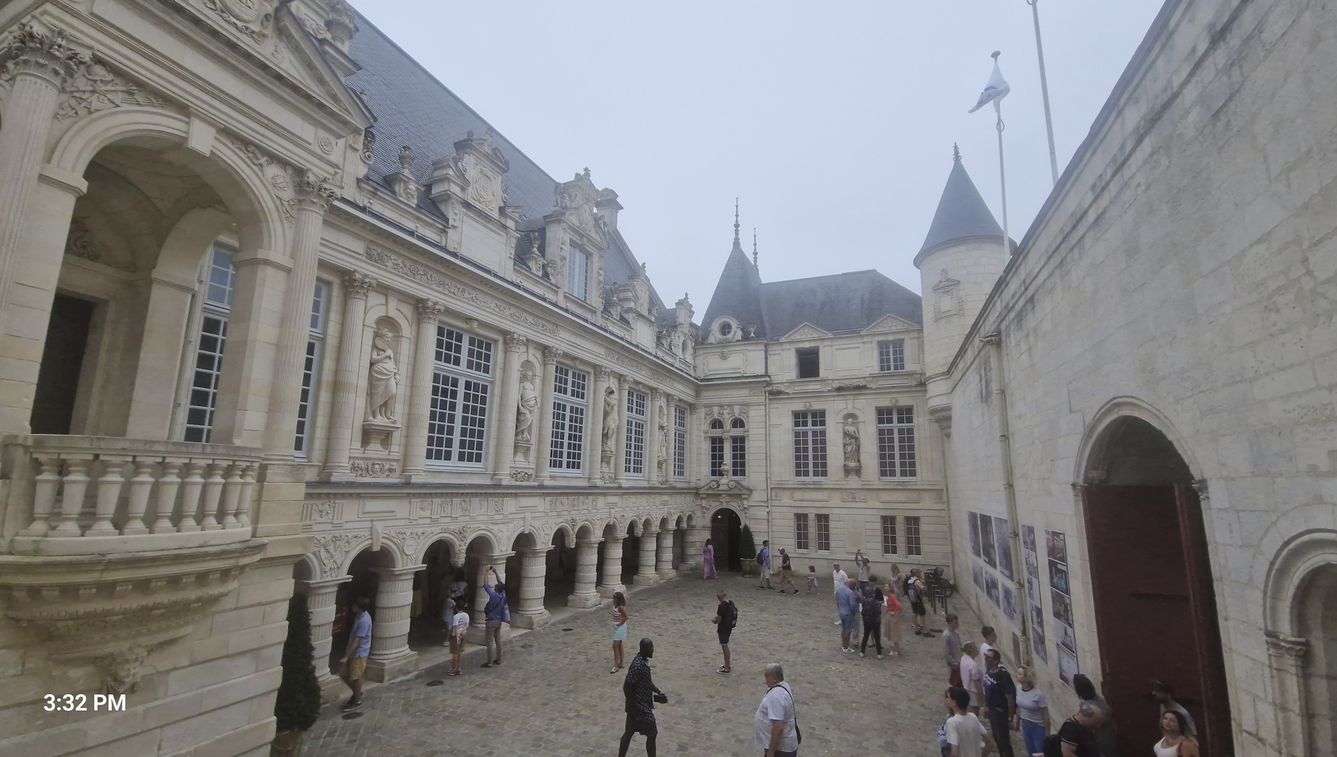 41148-la-rochelle1.jpg