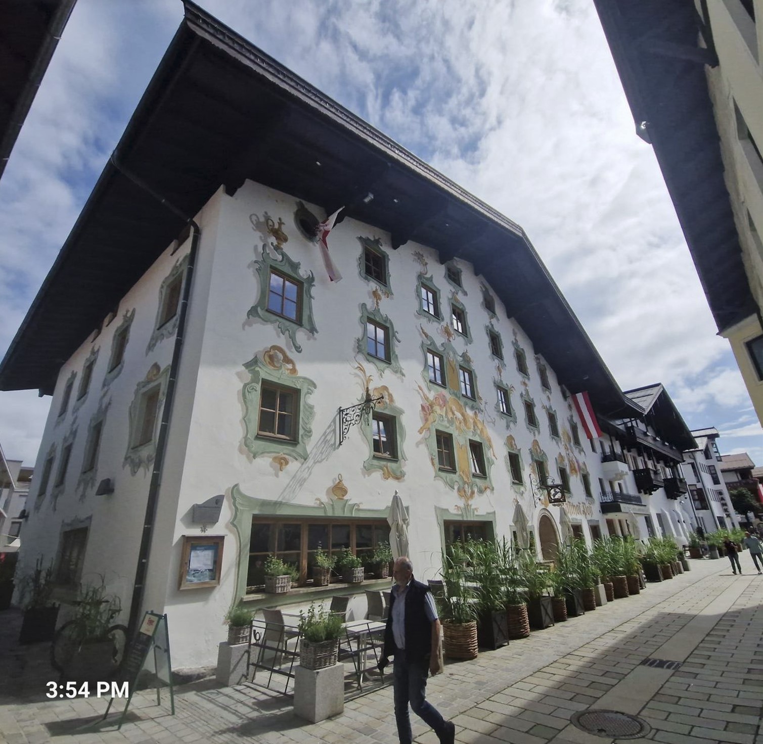 42ab6-st.-johann.jpg