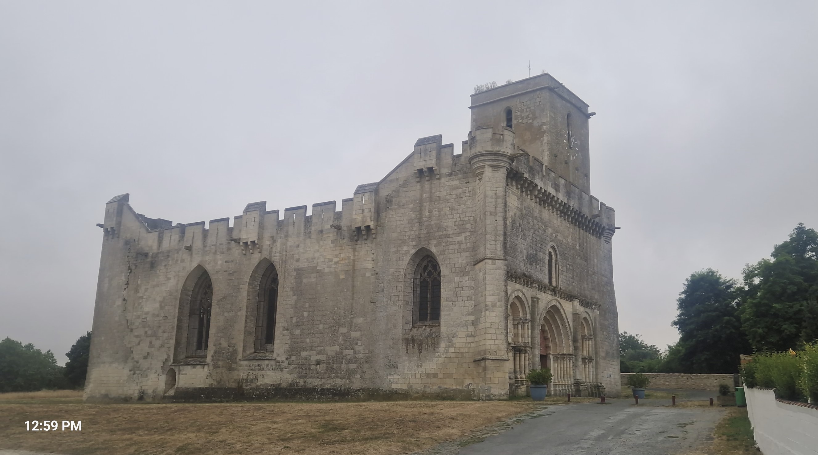 4396d-saint-martin2.jpg