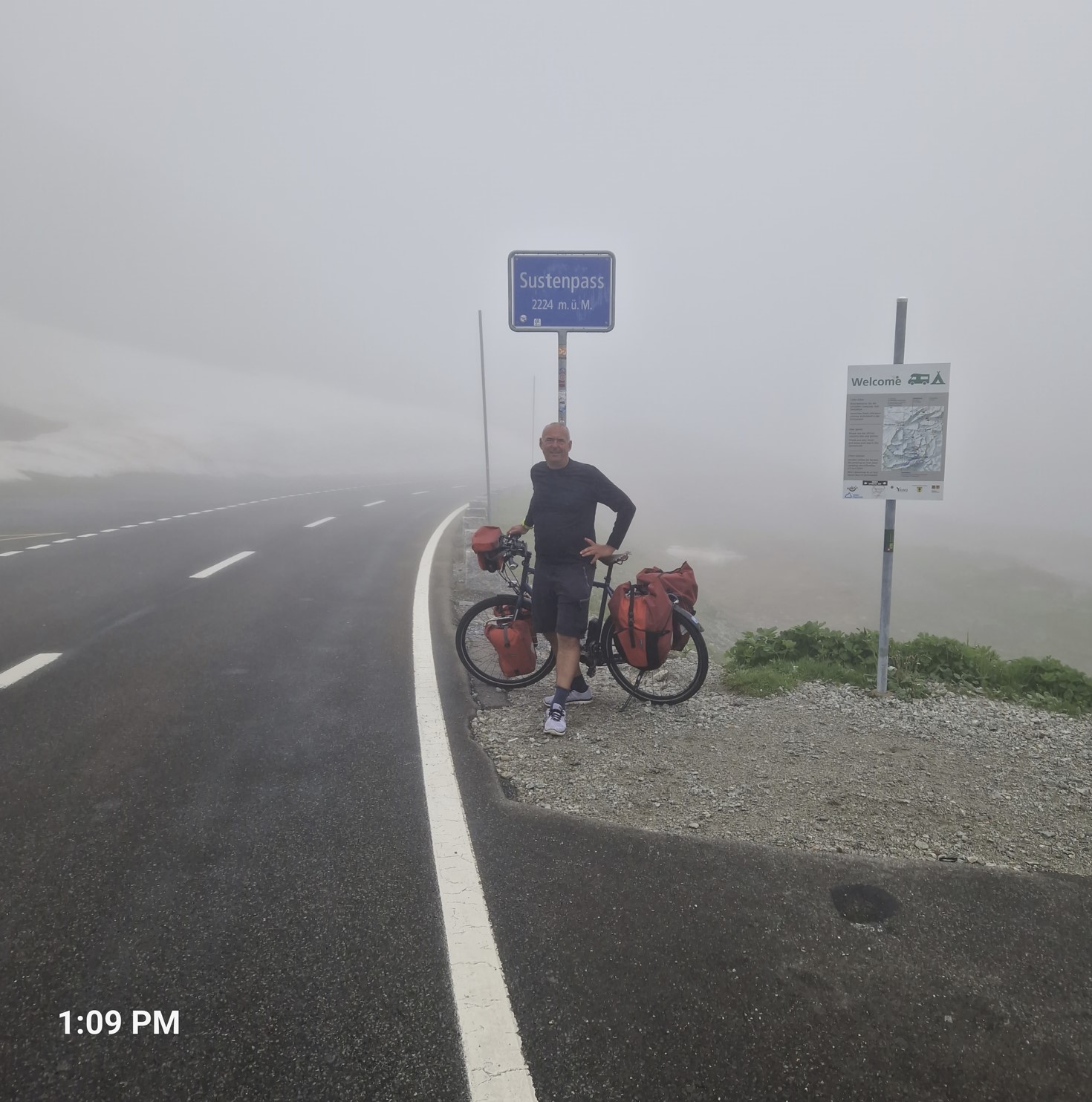 45b32-susten-pass2.jpg