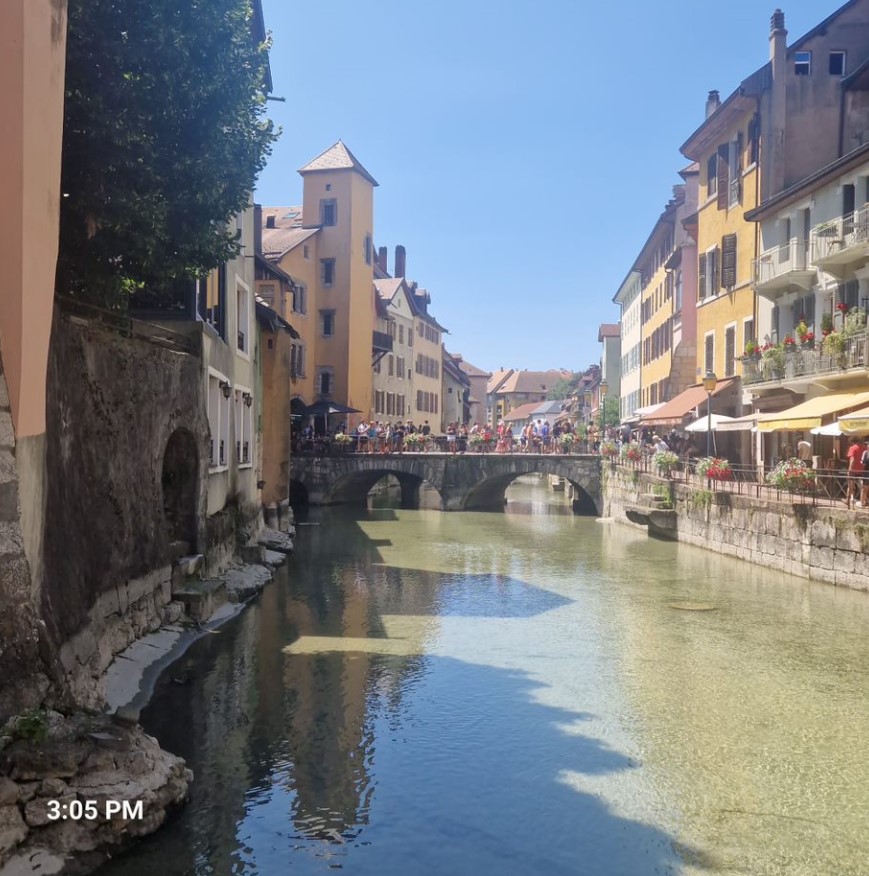45b91-annecy2.jpg