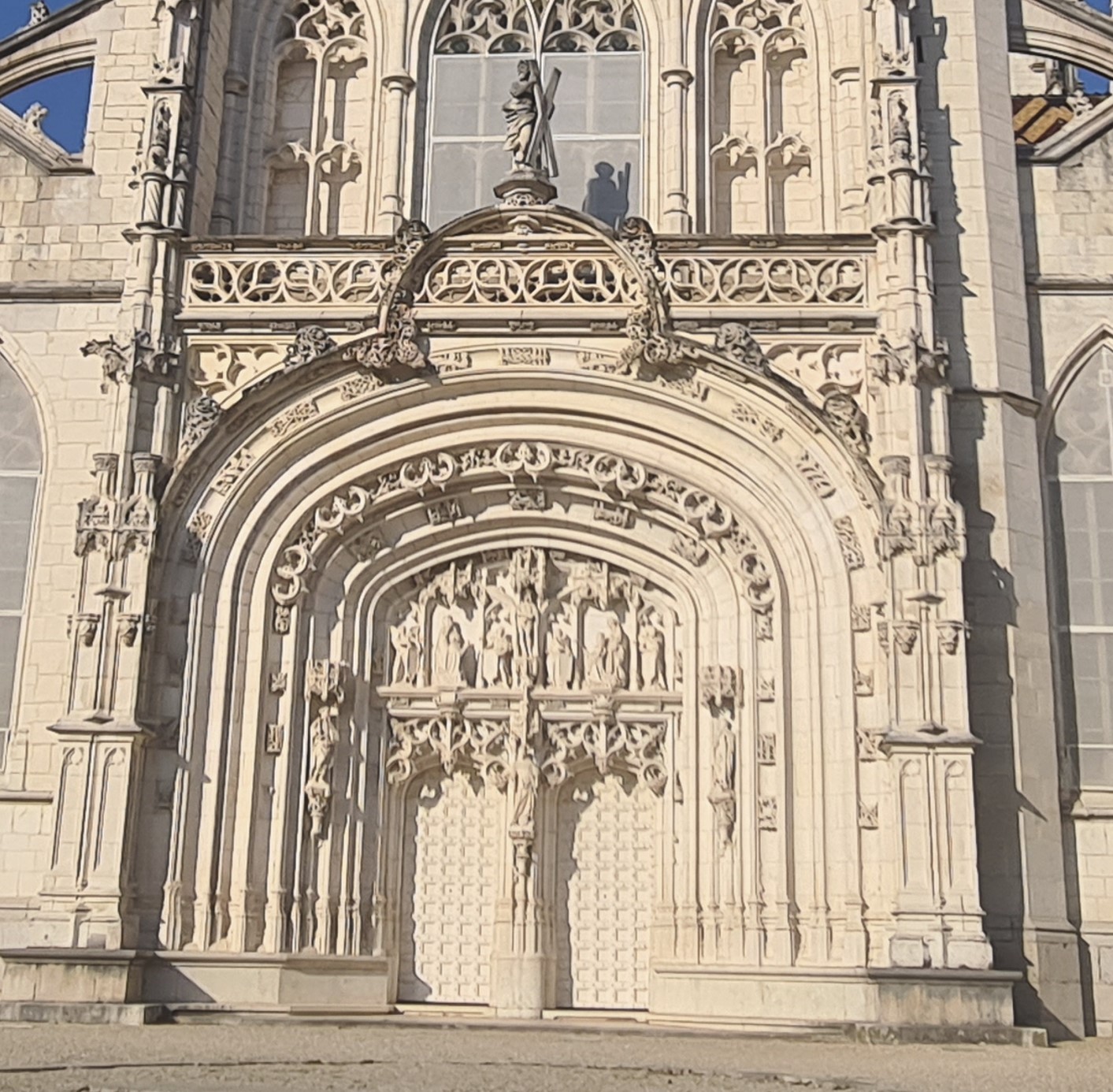 466fa-bourg-en-brasse1.jpg