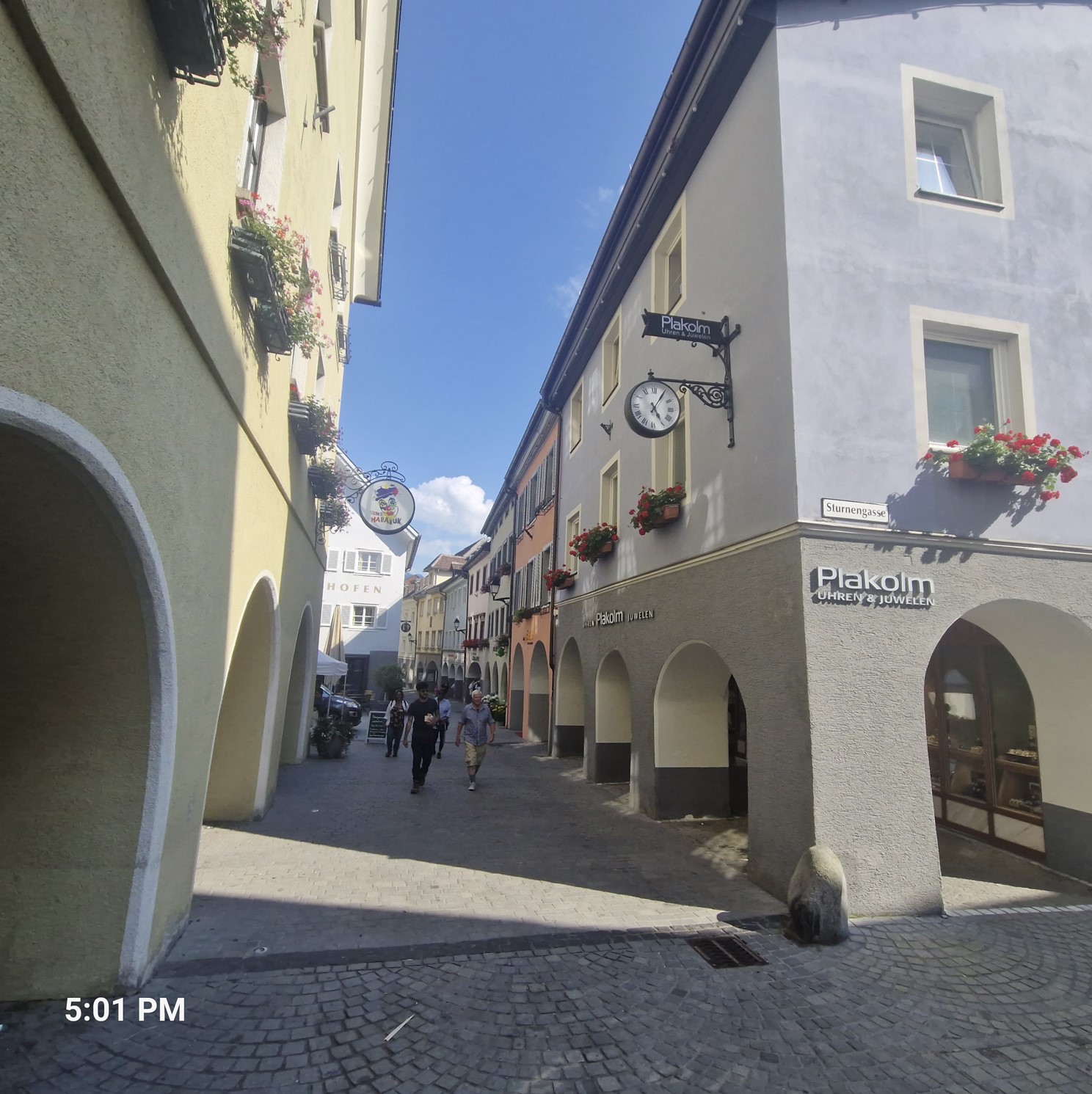 485fb-bludenz1.jpg