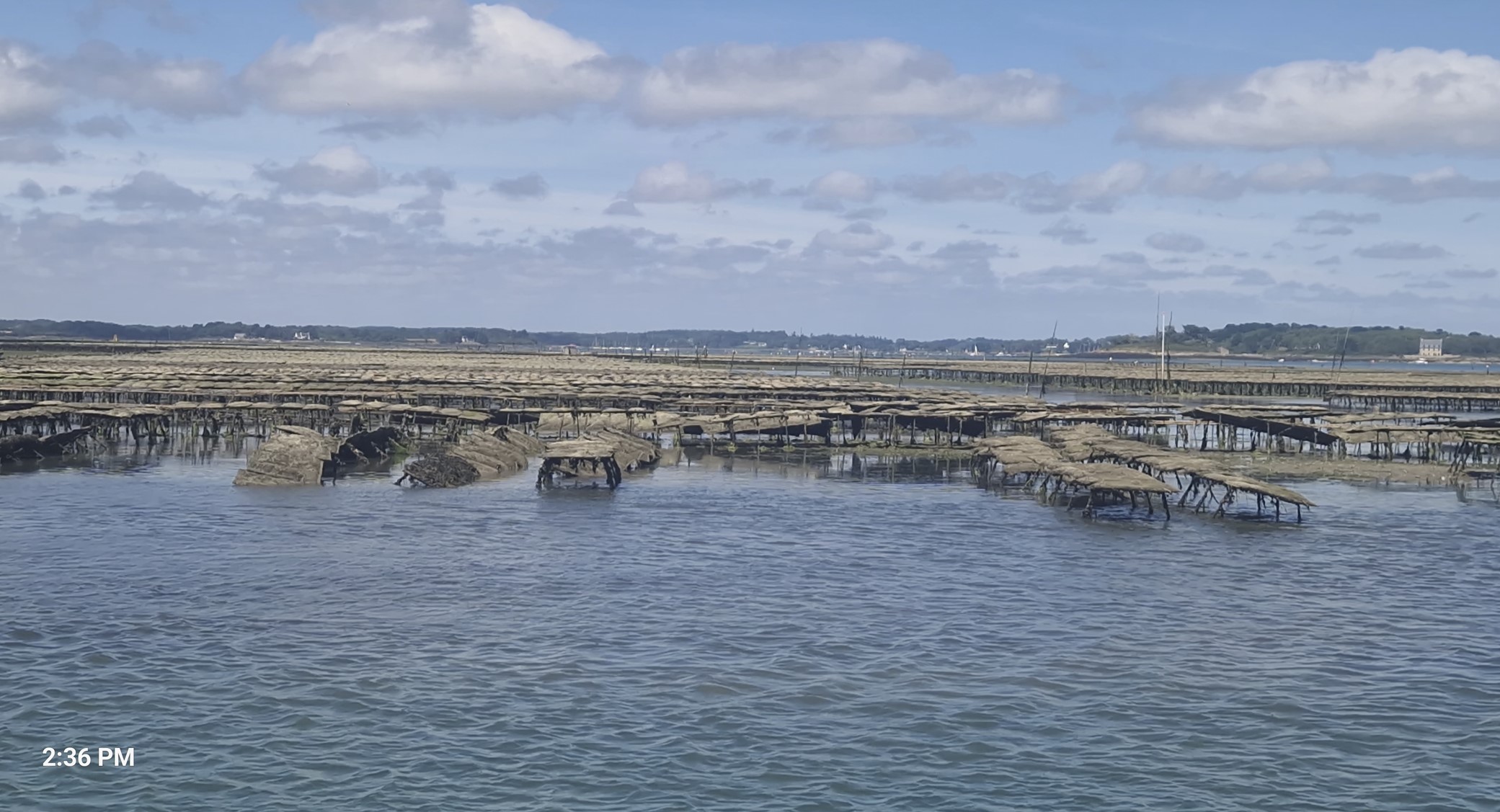 4a8cb-morbihan1.jpg