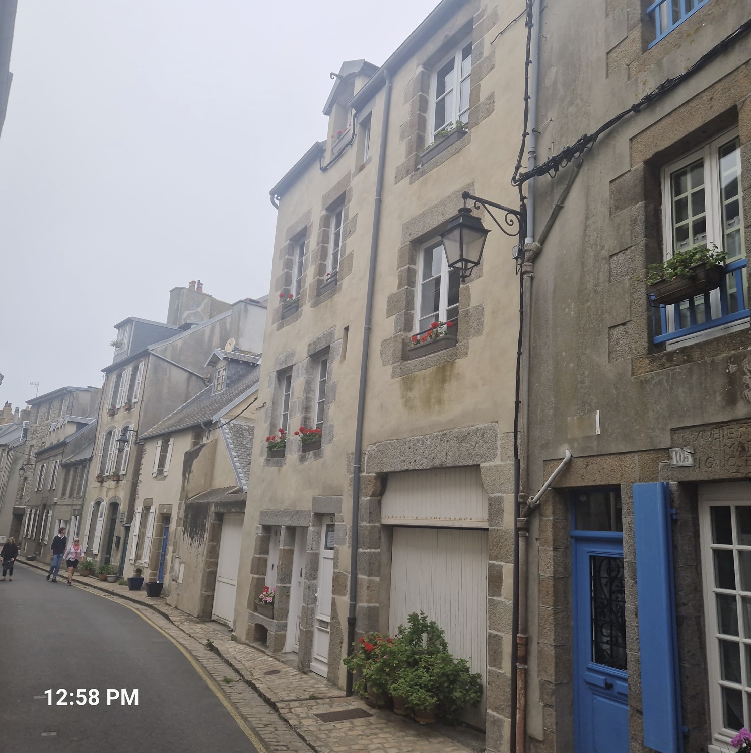 4b236-granville2.jpg