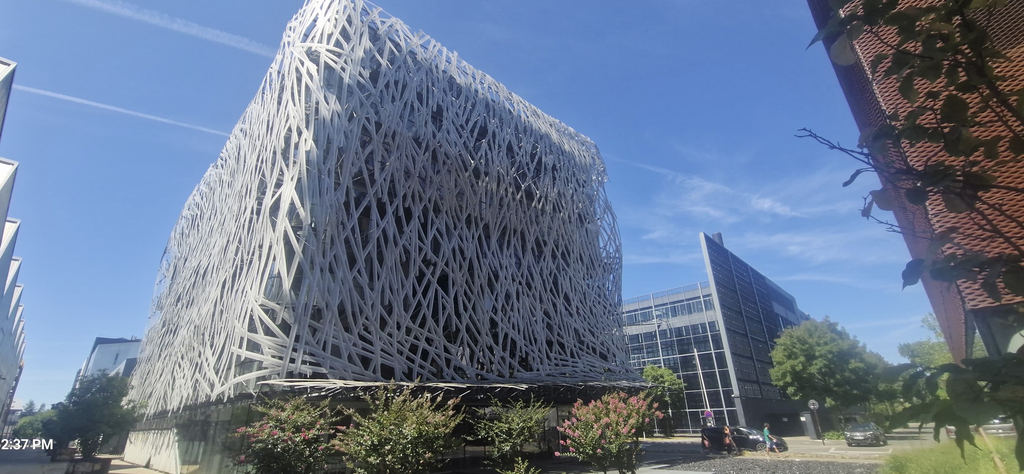 4bdd6-nantes.jpg