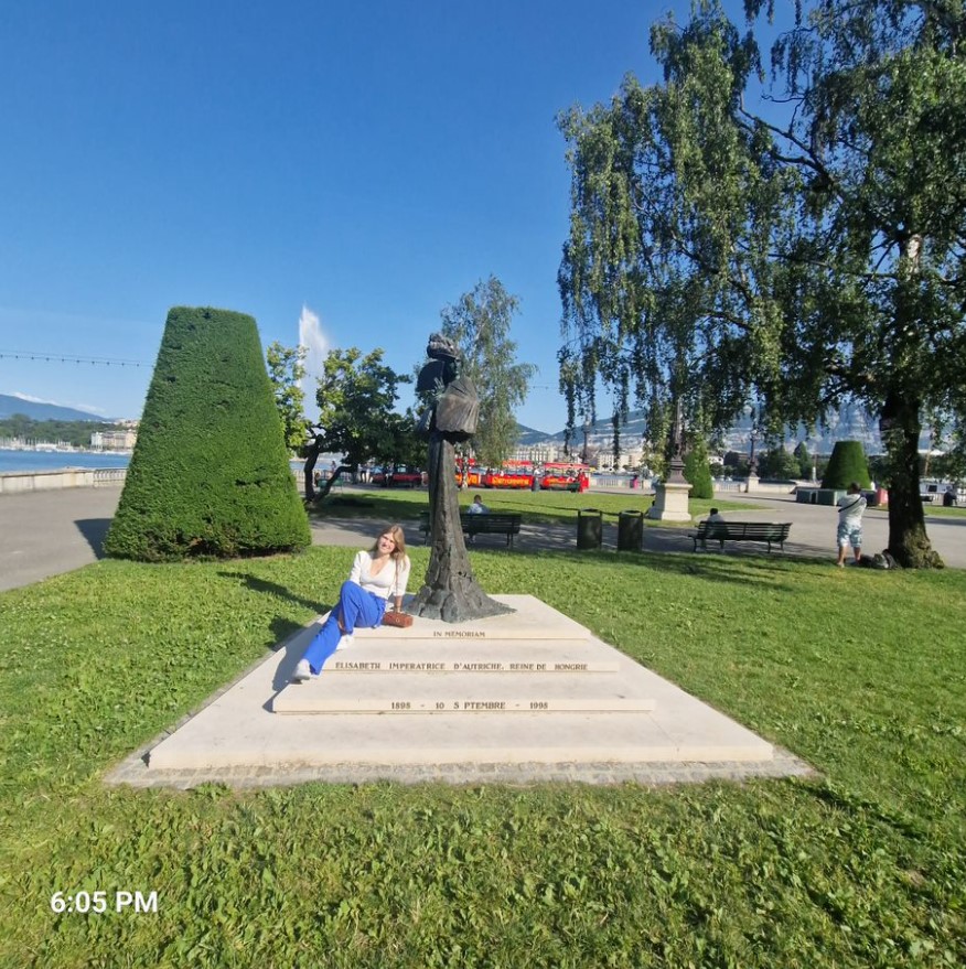 4cd4e-geneve5.jpg